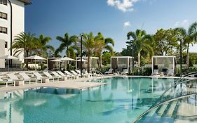 Renaissance Boca Raton